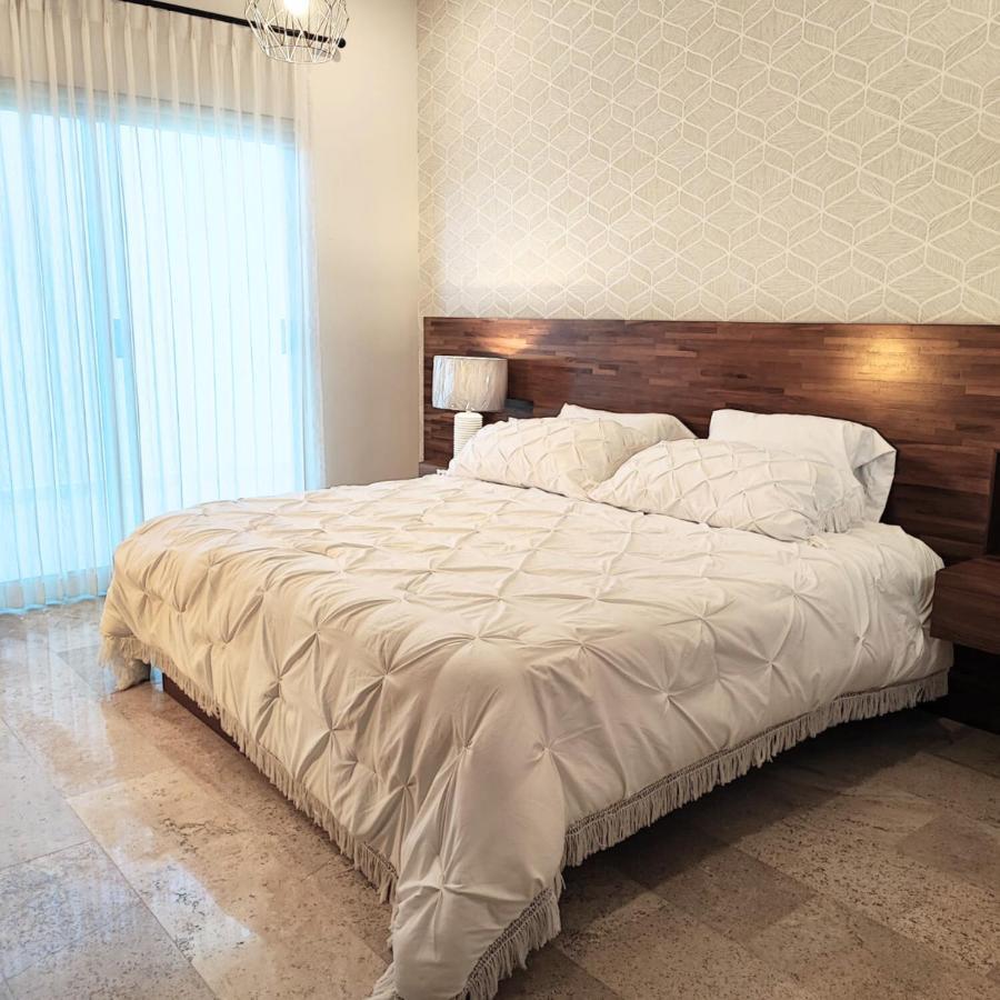 Apartament Costa Azul Sunnyadventuretravel La Paz Zewnętrze zdjęcie